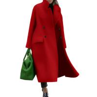 cms/erpbt/backend/web/uploads/erp/collection/images/Women clothes/MEIMEI/EN575013/img_b/EN575013_img_b_5